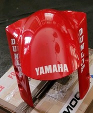 YAMAHA R1 5JJ 4XV GENUINE
