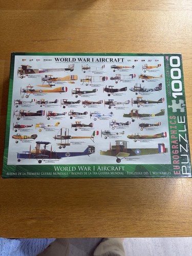 World war aircraft planes - world,