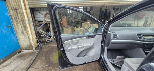 Seat alhambra mk2 window - seat, =window