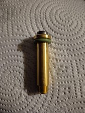 Replacement Needle /Stem For