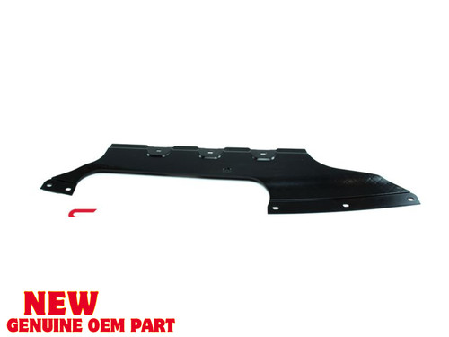 Bmw f10 new genuine - 5, m