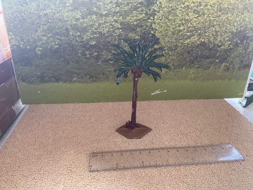 Vintage britains era - vintage,