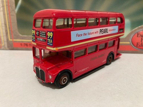 Efe 15635b aec routemaster - efe,