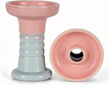 KITOSUN Venus Hookah Bowl -
