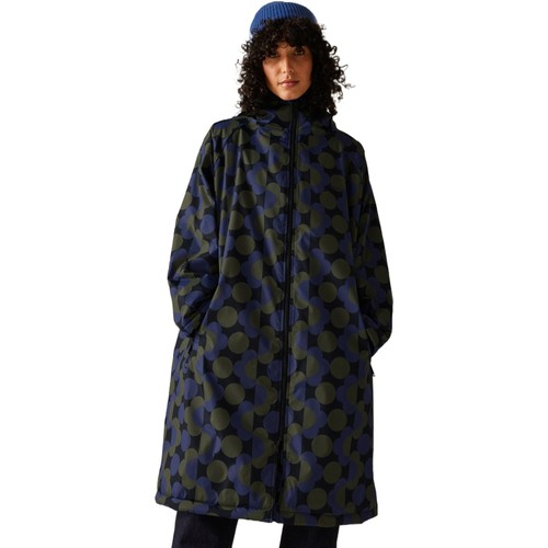 Regatta orla kiely - regatta,
