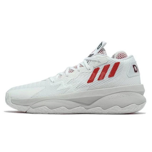 Mens size adidas - mens, basketball