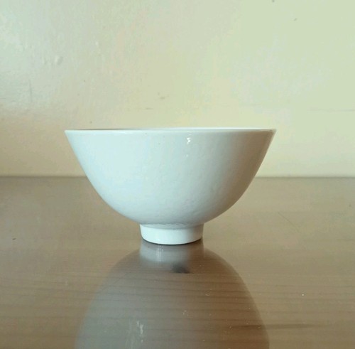 Chinese qing dynasty 17th - dynasty, to