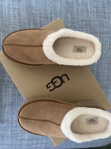 Ugg new heights cozy clogs - ugg,