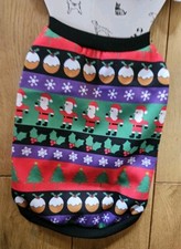 NEW WAGS AND WHISKERS