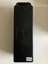 24V 20Ah Lithium-ion Battery