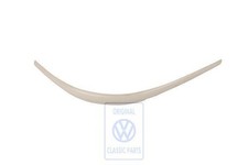 Vag T3 T3 Syncro Gray Beige