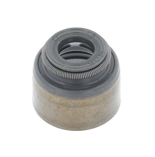 Seal ring valve stem - seal, 49472004