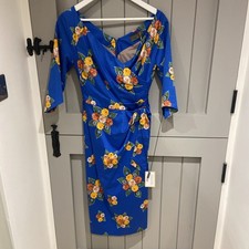 BNWT Bombshell by Katya