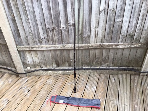 Korum snapper solid - korum,