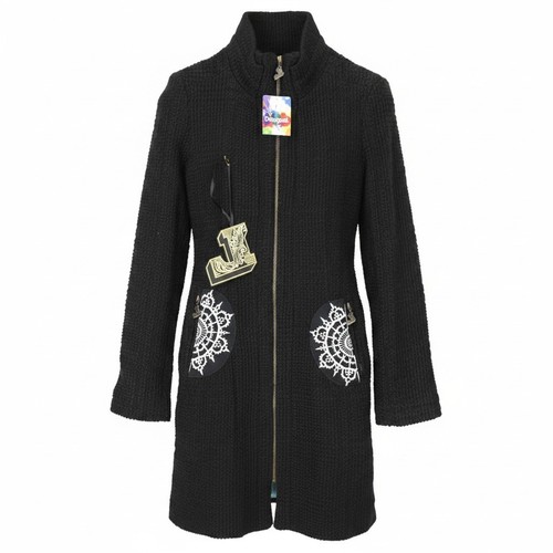 Desigual adoration women - desigual,