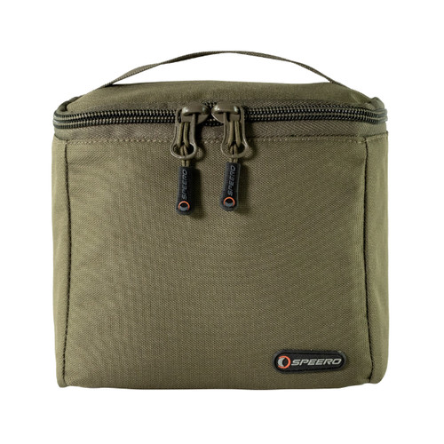 Speero bait cool bag - cool,