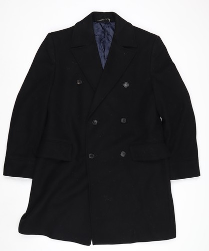Austin reed men - reed, men's