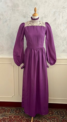 Vintage 1960 70s - 1960/70s, quad