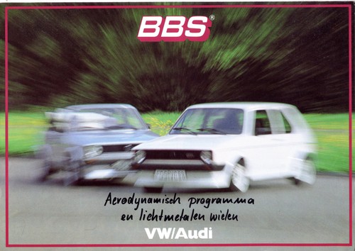 Volkswagen golf jetta - audi, 80