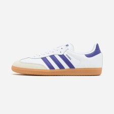 adidas Originals Samba OG in