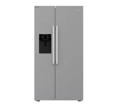 Hotpoint hpg2 6573w xp4uk - hpg2,