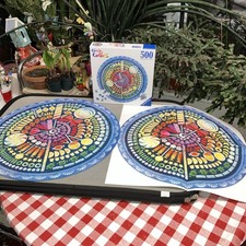 Ravensburger Candies Circle of