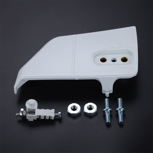 For stihl 017 018 021 - for, 023