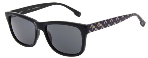 Ted baker tb1455 011 - ted, black