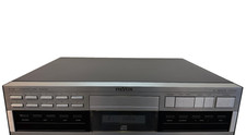 ReVox B126 B 126 High End