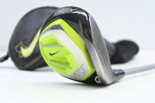 Nike vapor flex - nike,