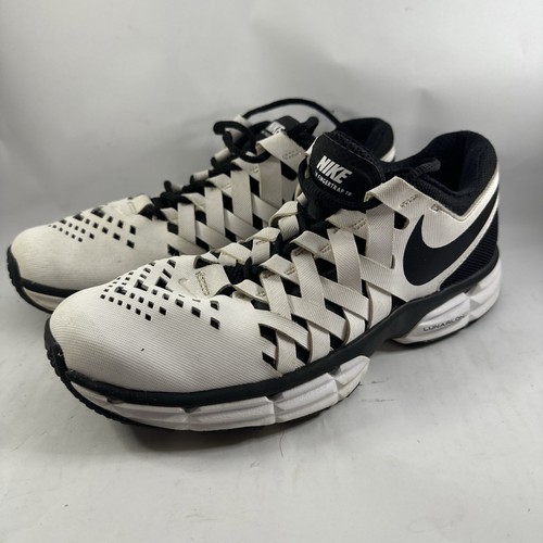 Nike lunar fingertrap men s - fingertrap, men's