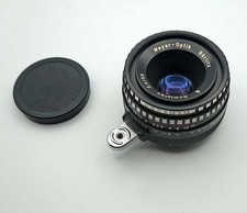 Meyer-Optik Görlitz Domiplan