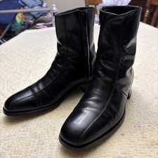 VTG Florsheim Imperial Beatles