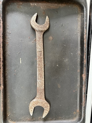 Vintage dowidat master - vintage,