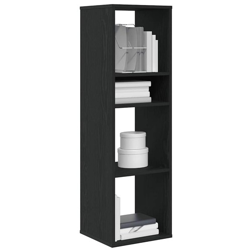 Book cabinet highboard - book,