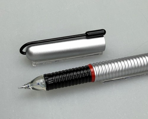 Rotring 900 rollerball - rotring,