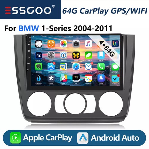 64g android apple - apple, carplay
