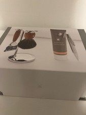 MÜHLE Luxury Shaving Set