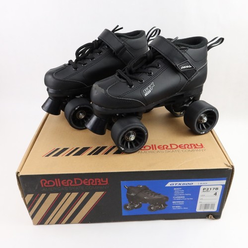 Pacer roller skates gtx 500 - pacer,