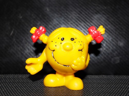 Schleich little miss sunshine - schleich,
