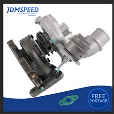 Turbo For Renault 1.9L Trafic