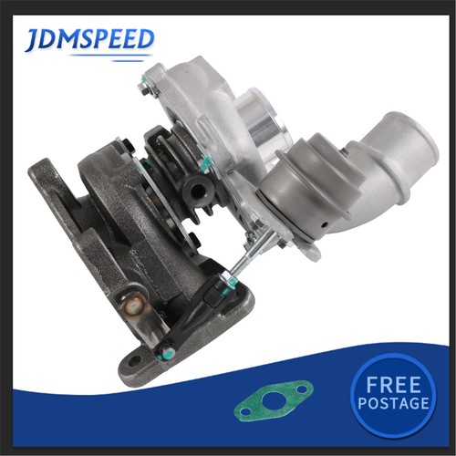 Turbo for renault - renault, trafic
