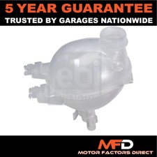 Fits 207 2008 C3 DS3 Picasso