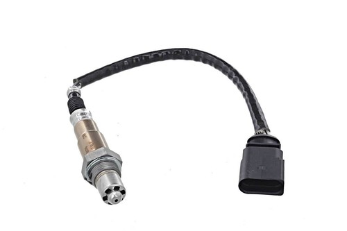 Lambda sensor valeo fits seat - valeo,