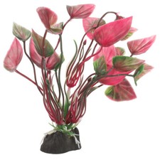 Fish Tank Decoration Aquarium