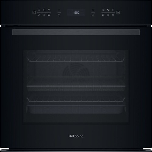 Hotpoint hoi68pt1sbuk class - hotpoint,
