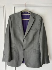 Ted Baker Men's Endurance