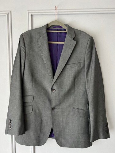 Ted baker men endurance - ted,