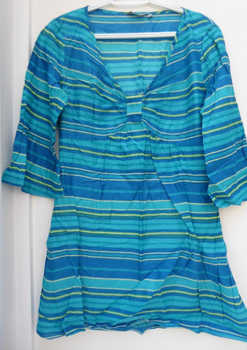Marks spencer per una beach - marks,