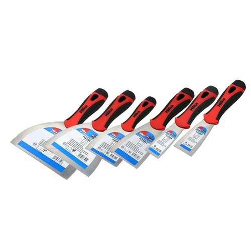 Carbon steel wallpaper paint - steel,